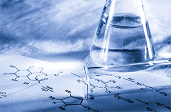 Students performing the lab or submitting lab results online.