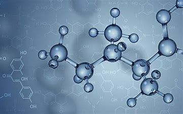 Students performing the lab or submitting lab results online.