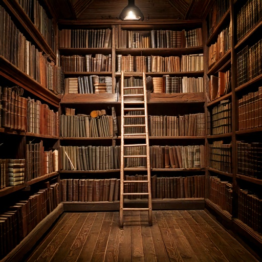 Chem21 Reference Materials Chem21 Reference Materials